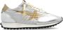 Golden Goose Marathon Sneakers - Thumbnail 1