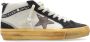 Golden Goose Mid Star Classic hoge sneakers White Dames - Thumbnail 1