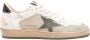 Golden Goose Multicolor Sneakers voor Mannen Aw25 - Thumbnail 1