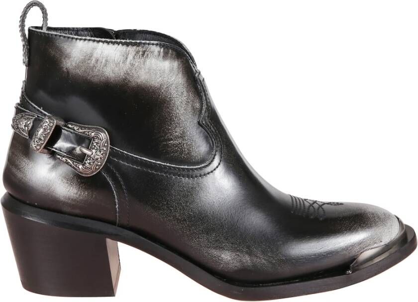 Golden Goose Platte schoenen