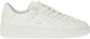 Golden Goose Purestar Sportschoenen Wit Dames - Thumbnail 1