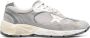 Golden Goose Retro Dad Star Hardloopschoenen Multicolor Heren - Thumbnail 1