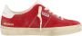 Golden Goose Rode Soul-Star Sneaker - Thumbnail 1