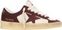 Golden Goose Rode Stardan Sneakers - Thumbnail 1