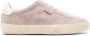 Golden Goose Roze Sneakers voor Vrouwen - Thumbnail 1