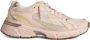 Golden Goose Roze Ster Sneakers Italië Leer - Thumbnail 1