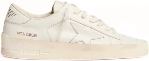 Golden Goose Schoenen