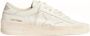 Golden Goose Schoenen - Thumbnail 1