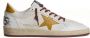 Golden Goose Shoes - Thumbnail 1