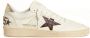 Golden Goose Shoes - Thumbnail 1