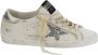 Golden Goose Super-Star Classic sneakers White Dames - Thumbnail 13