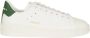 TORY BURCH Stijlvolle Schoenen voor elke gelegenheid Black Dames - Thumbnail 1