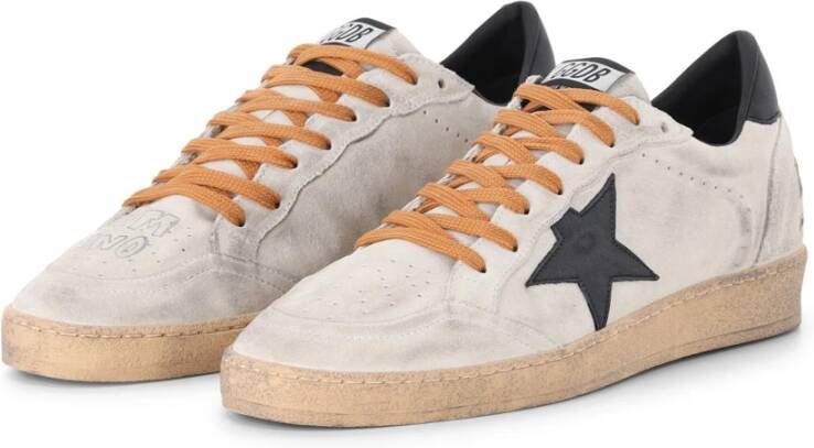 Golden Goose Sneakers