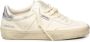 Golden Goose Sneakers - Thumbnail 1