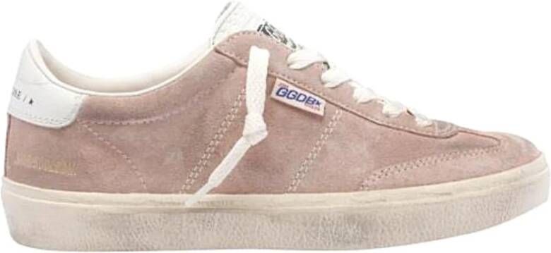 Golden Goose Sneakers