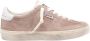 Golden Goose Sneakers - Thumbnail 1