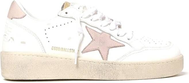 Golden Goose Sneakers