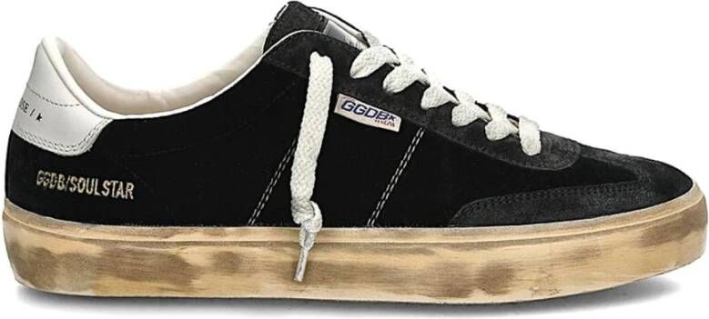 Golden Goose Sneakers