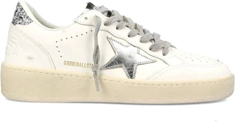 Golden Goose Sneakers