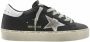 Golden Goose Gwf00118F00032890179 Leather Sneakers - Thumbnail 1