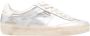 Golden Goose Gouden Ganzensneakers Beige Dames - Thumbnail 1