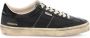 Golden Goose Sneakers Black Heren - Thumbnail 6