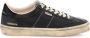 Golden Goose Sneakers Black Heren - Thumbnail 1