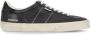 Golden Goose Sneakers Black Heren - Thumbnail 1