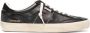 Golden Goose Sneakers Black Heren - Thumbnail 1