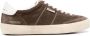 Golden Goose Soul Star IN Gouden Kleur Brown Heren - Thumbnail 1