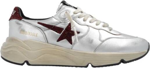 Golden goose on sale dames