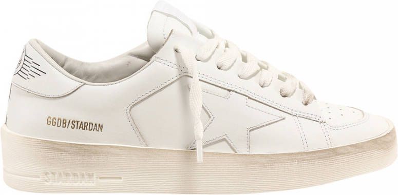 Golden Goose Sneakers Gwf00128F000566