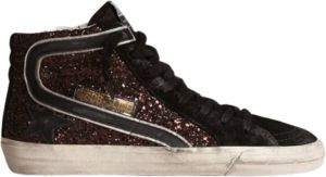 Golden Goose Sneakers Meerkleurig Dames