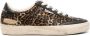 Golden Goose Leopard Soul Star Bruine Sneakers Brown Dames - Thumbnail 3