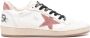 Golden Goose Stijlvolle Sneakers voor een Trendy Look Multicolor - Thumbnail 12
