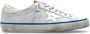 Golden Goose Sneakers Super-Star Classic MET Lijst - Thumbnail 1