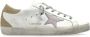Golden Goose Gouden Gans Super Ster Sneakers Voor Comfortabel Stijl - Thumbnail 1