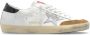 Golden Goose Sneakers Super-Star Penstar Classic White Heren - Thumbnail 12