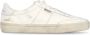 Golden Goose Sneakers White Dames - Thumbnail 1