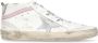 Golden Goose Sneakers White Dames - Thumbnail 1