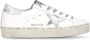 Golden Goose Sneakers White Dames - Thumbnail 1