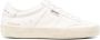 Golden Goose Stijlvolle Sneakers voor Mannen en Vrouwen White Dames - Thumbnail 13