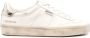 Golden Goose Sneakers White Dames - Thumbnail 1