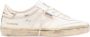 Golden Goose Sneakers White Heren - Thumbnail 1
