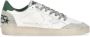 Golden Goose Sneakers White Heren - Thumbnail 1