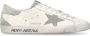 Golden Goose Sneakers White Heren - Thumbnail 1