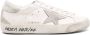 Golden Goose Super-Star Nappa Upper Nabuk Star Sue Tong Heel White Heren - Thumbnail 11