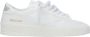 Golden Goose Witte Sneakers White Dames - Thumbnail 1