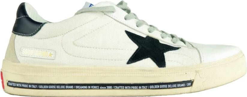 Crono Mtb Fietsschoen CX-3 comp 7 ZwartRood - Foto 2