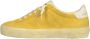 Golden Goose Sneakers Yellow Dames - Thumbnail 1